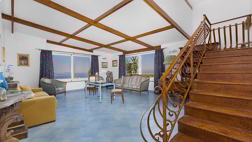 Villa Ferrara Others