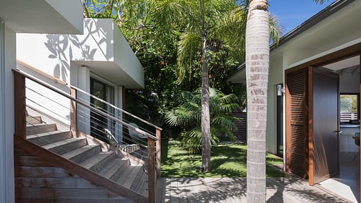 Villa Feyrouz Others