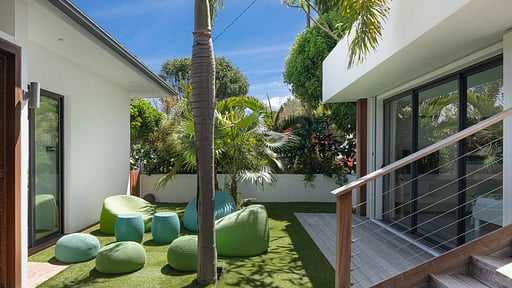 Villa Feyrouz Others