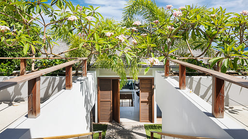 Villa Feyrouz Others