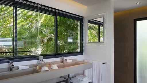 Villa Feyrouz Bedroom 5