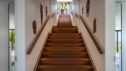 Villa Feyrouz Others