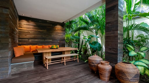 Image 3 of Villa Fiji