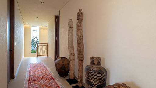 Villa Fiji Others