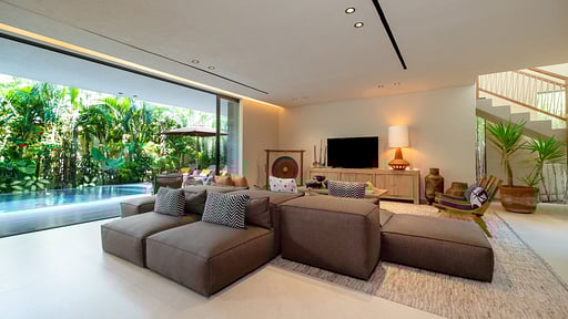 Image 2 of Villa Fiji