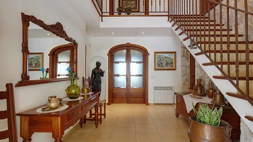 Finca Plomera Others 