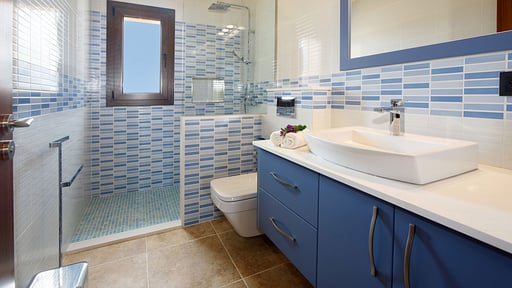 Finca Sa Pletassa Others