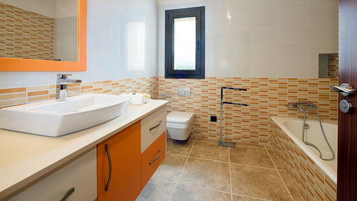 Finca Sa Pletassa Others