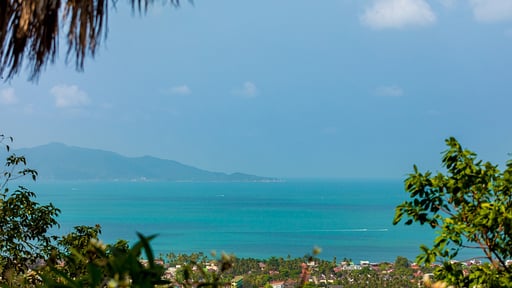 Villa Firefly Others