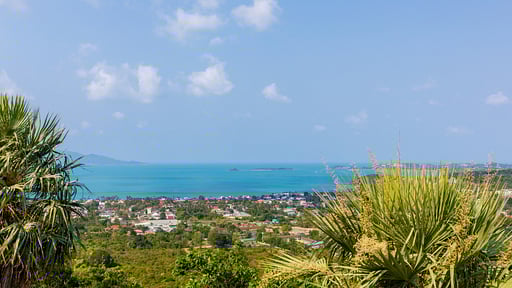 Villa Firefly Others