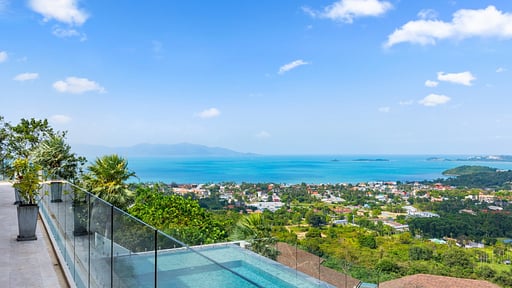 Villa Firefly Others