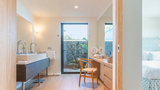 Villa Firefly Bedroom 4