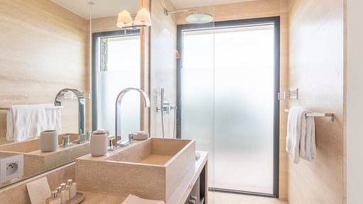 Villa Firefly Bedroom 6