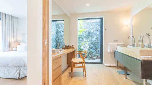 Villa Firefly Bedroom 7