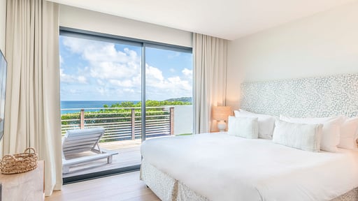 Villa Firefly Bedroom 7