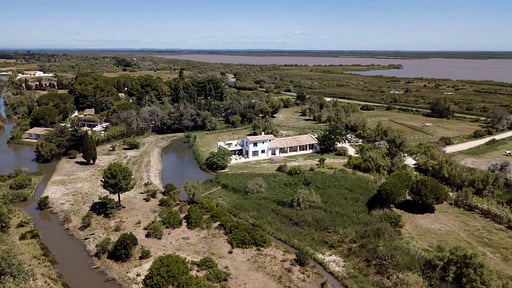 Villa Flamingo Others