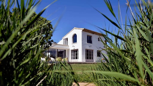 Villa Flamingo Others