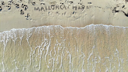 Villa Flor de Sal Playa