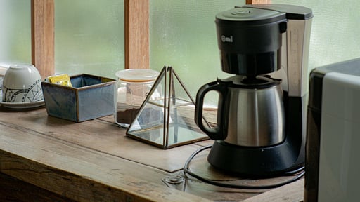 Villa Flores Ubud Autres