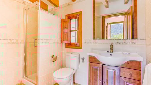 Villa Florida Others