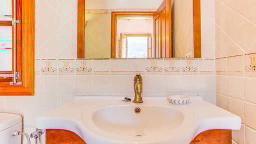 Villa Florida Others