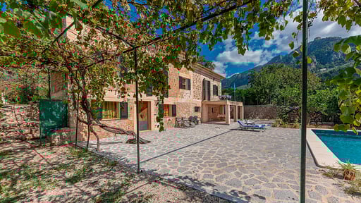 Villa Florida Others