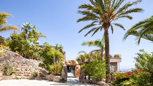 Villa Fluxe Andere