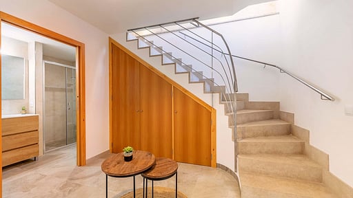 Villa Font 39 Прочее