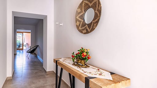 Villa Font 39 Прочее