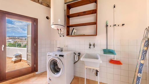 Villa Font 41 Others