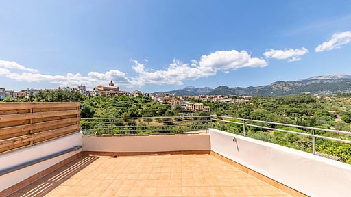 Villa Font 41 Others