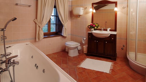 Villa Fontanelle Others 