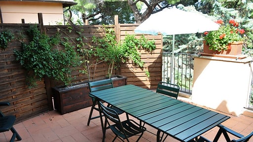 Villa Fontanili Ginepro Others 