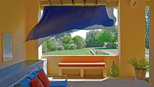 Villa Fontanili Ginepro Others 