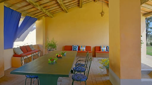 Villa Fontanili Ginepro Others 