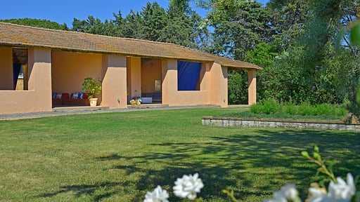 Villa Fontanili Ginepro Others 