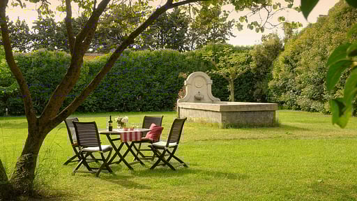 Villa Fontanili Leccio Others 