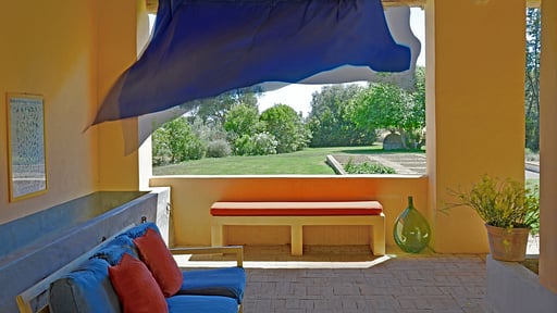 Villa Fontanili Leccio Others 