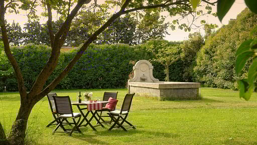 Villa Fontanili Lentisco Others 