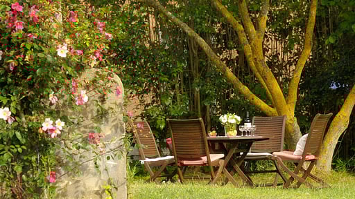 Villa Fontanili Lentisco Others 