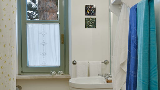 Villa Fontanili Lentisco Others