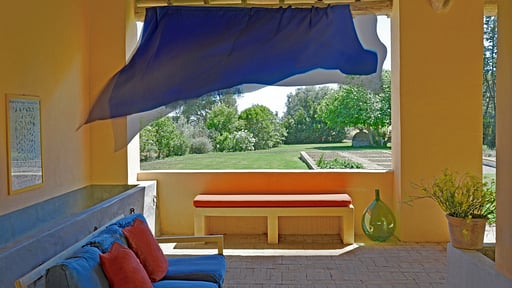 Villa Fontanili Lentisco Others 