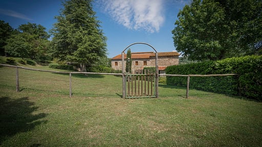 Villa Fonte Nuova Others