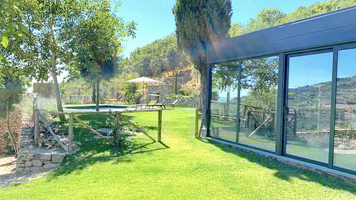 Villa Fonte Verde Andere 