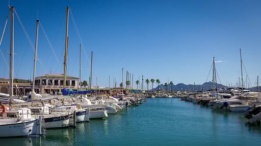 Villa Fonto Surroundings