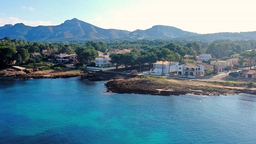 Villa Francesca Autres