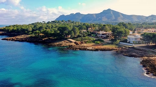 Villa Francesca Autres