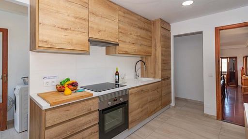 Villa Francesca Cuisine