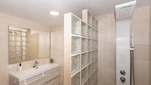 Villa Francesca Chambre 4