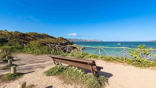 Villa Francesca Autres